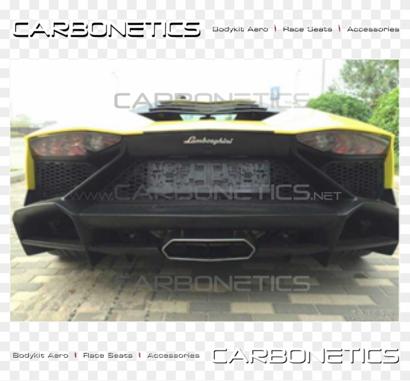 Vorsteiner Bmw E39 Clipart