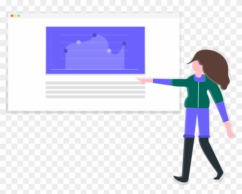 Report Clipart #3721592