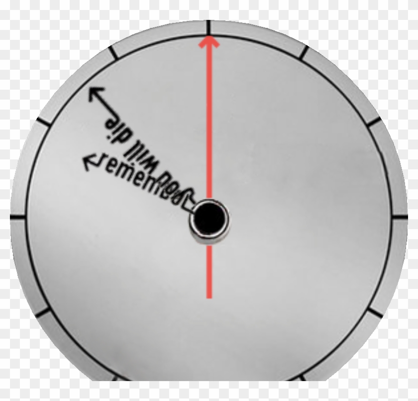 Hour Hand Png Clipart