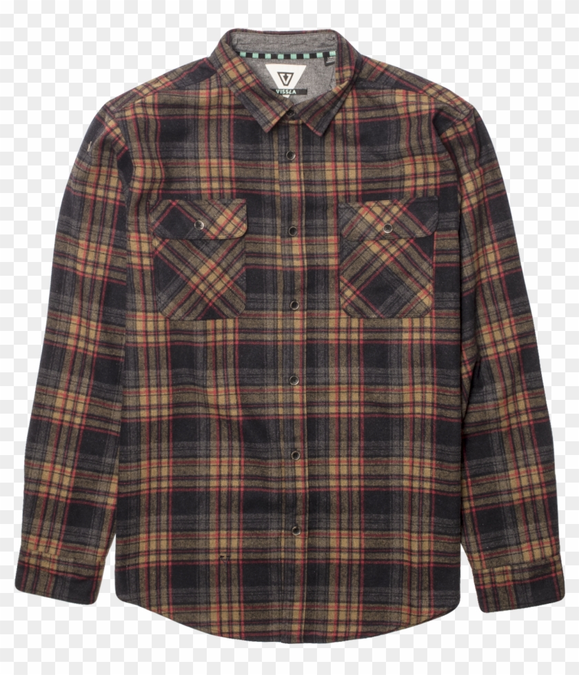 Legendary Whitetail Flannel Women Clipart