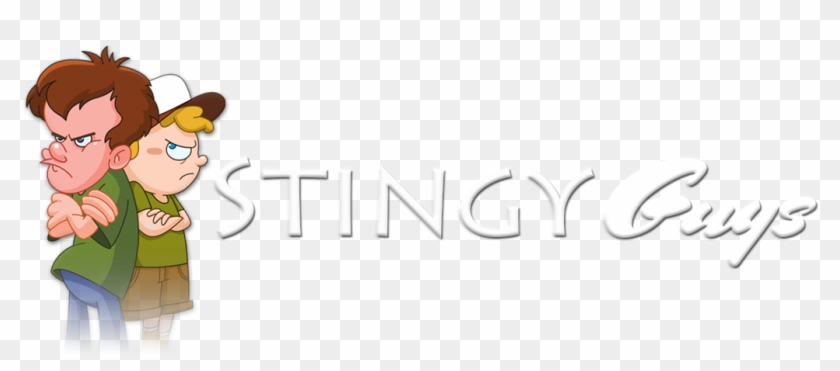 Search - Illustration Clipart