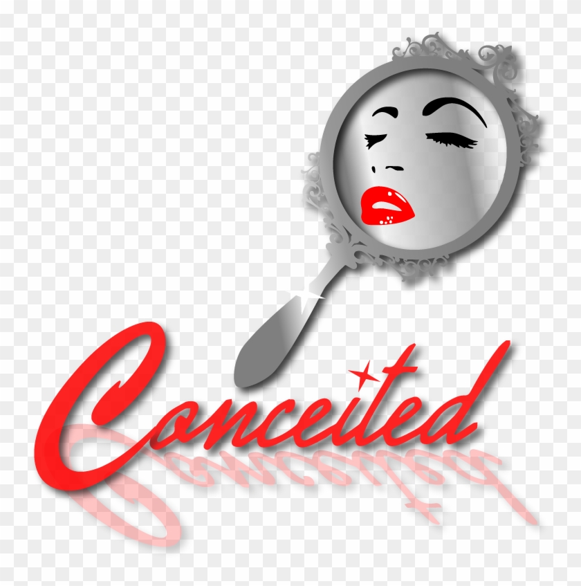[ Img] - Conceited Raleigh Nc Clipart