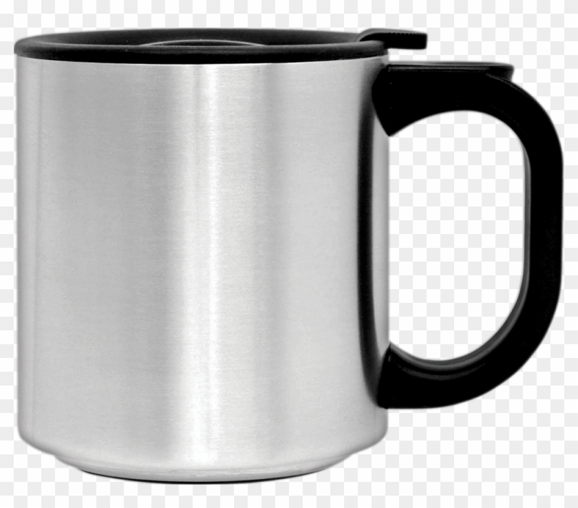 View Blank Image - Mug Clipart