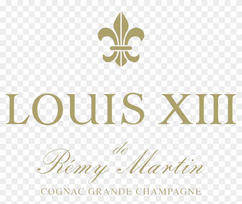Louis Xiii Clipart