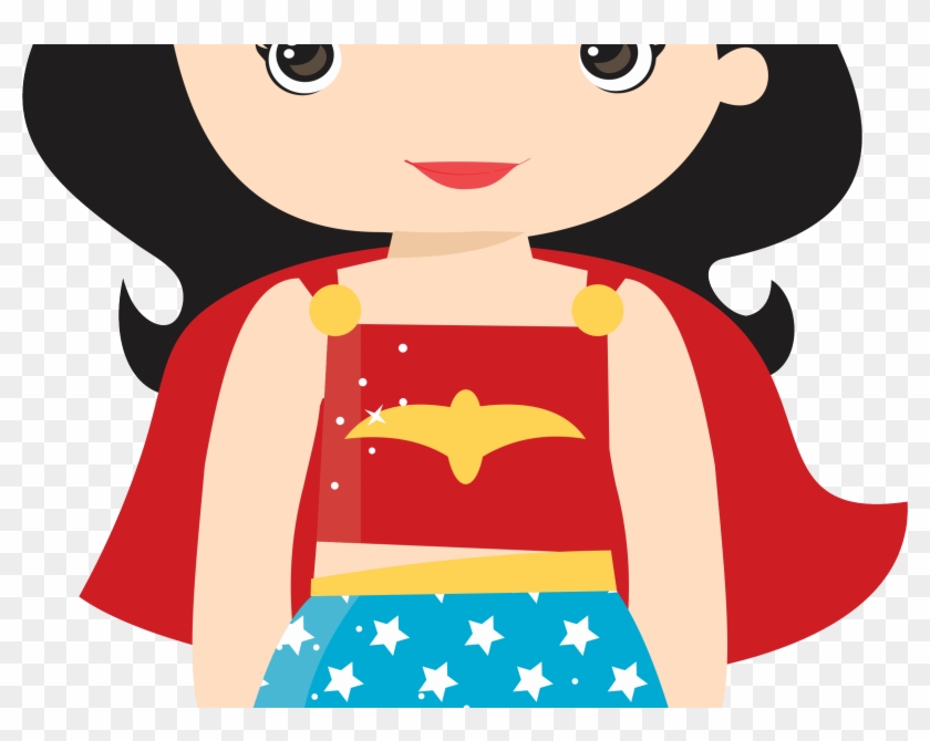 African American Woman Png Clipart #3721761