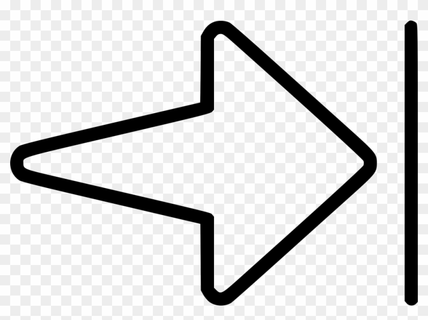 Png File Svg Clipart