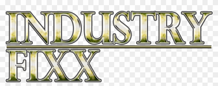 Your Cart - Illustration Clipart #3721804