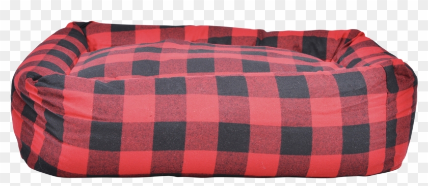 Buffalo Pla - Comfort Clipart