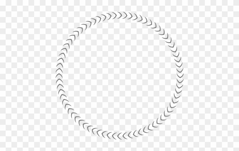 Creative Skate Store Clipart