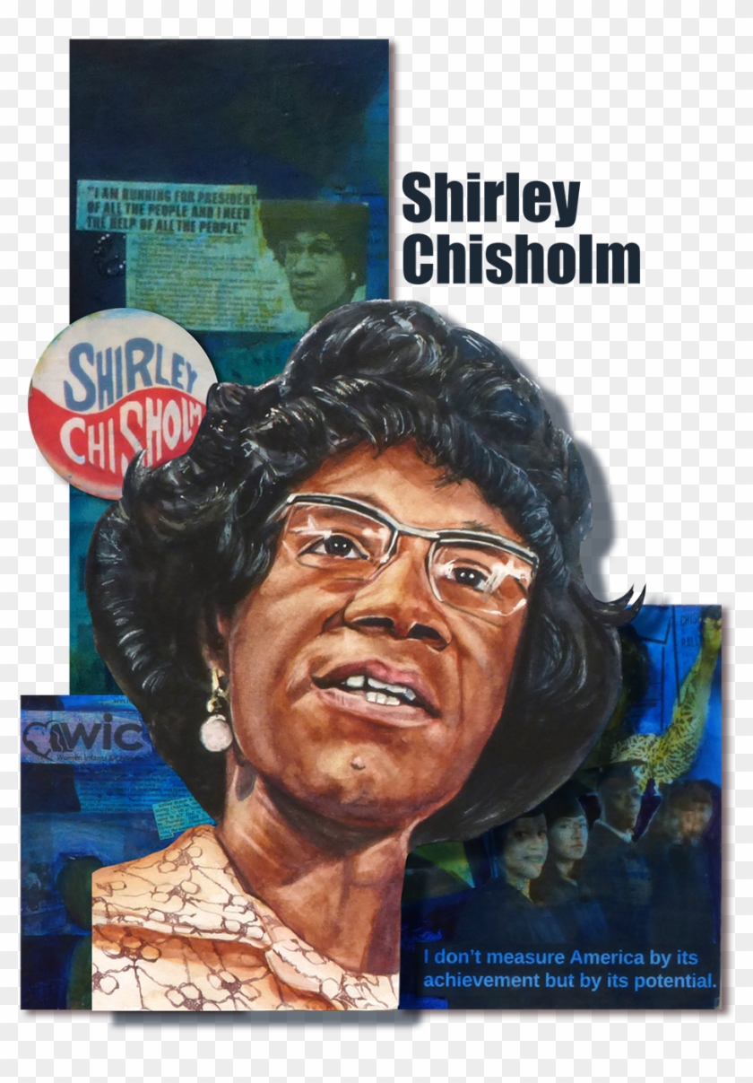 Home - Poster Clipart