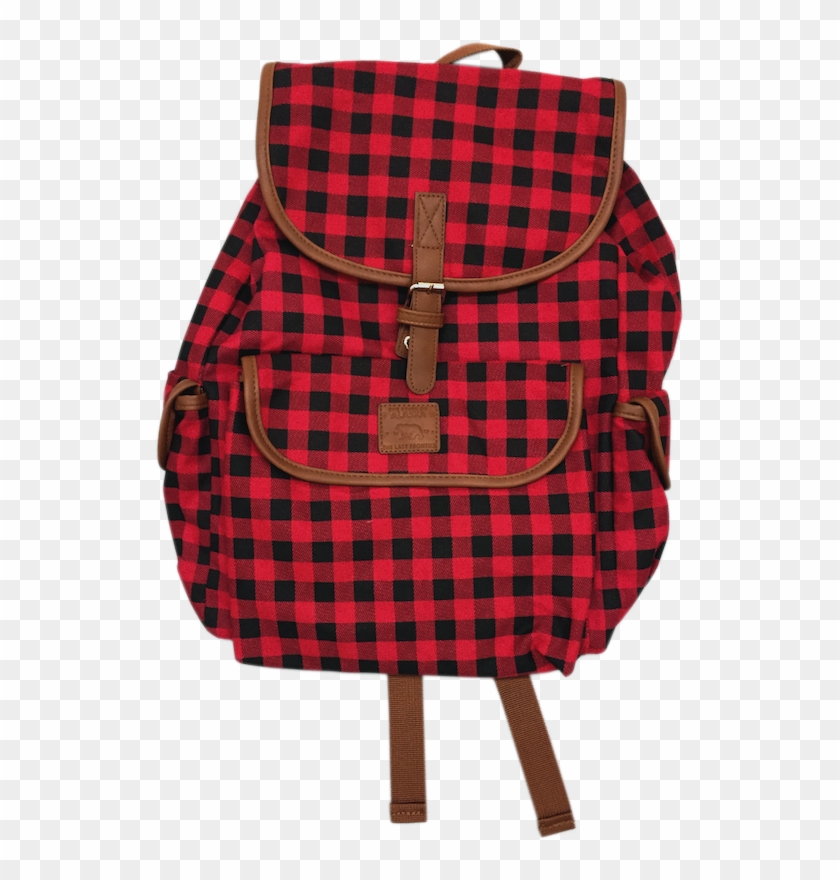 Buffalo Plaid Png - 남자 수학 여행 코디 Clipart