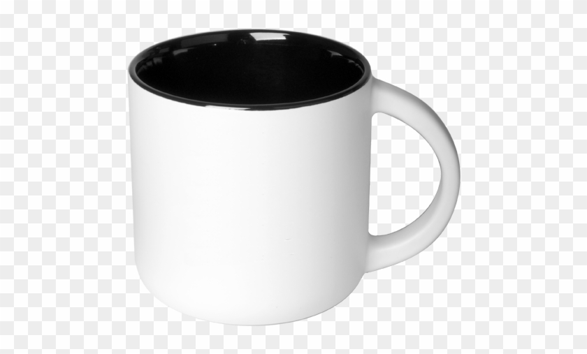 Black Wp1815s Bk - Mug Clipart