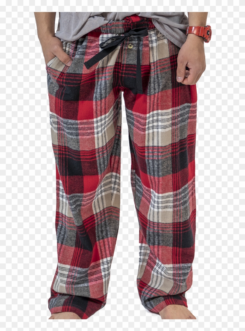 Country Plaid Flannel - Plaid Clipart