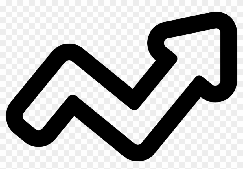 Png File Svg - Portable Network Graphics Clipart