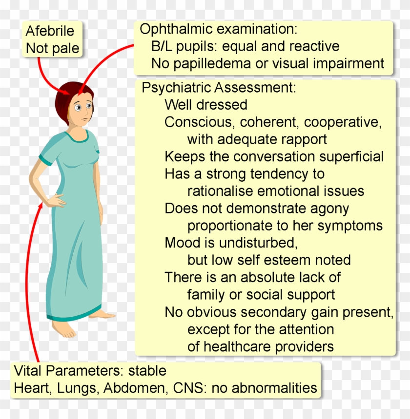 Her Records Reveal Suspicions Of Her Using Artificial - Cartoon Clipart #3722234