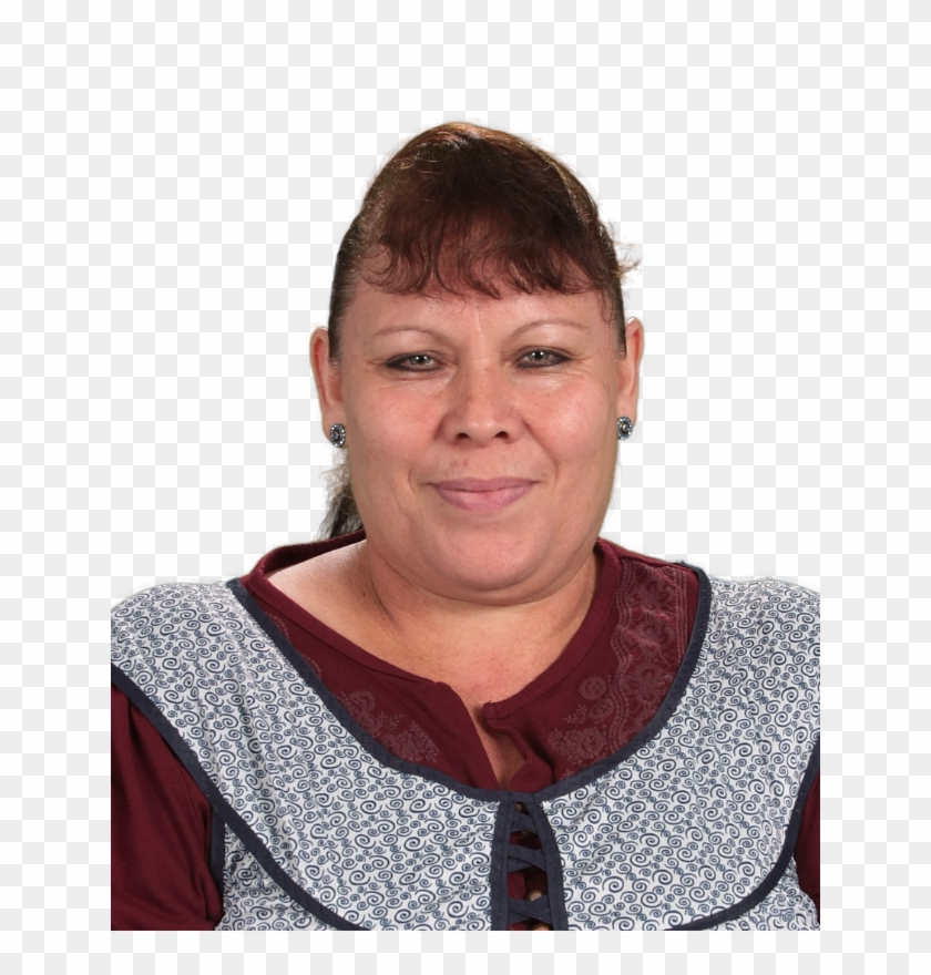 Maria Tovar - Portrait Photography Clipart