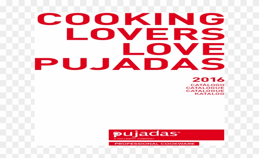 Poster Clipart #3722260