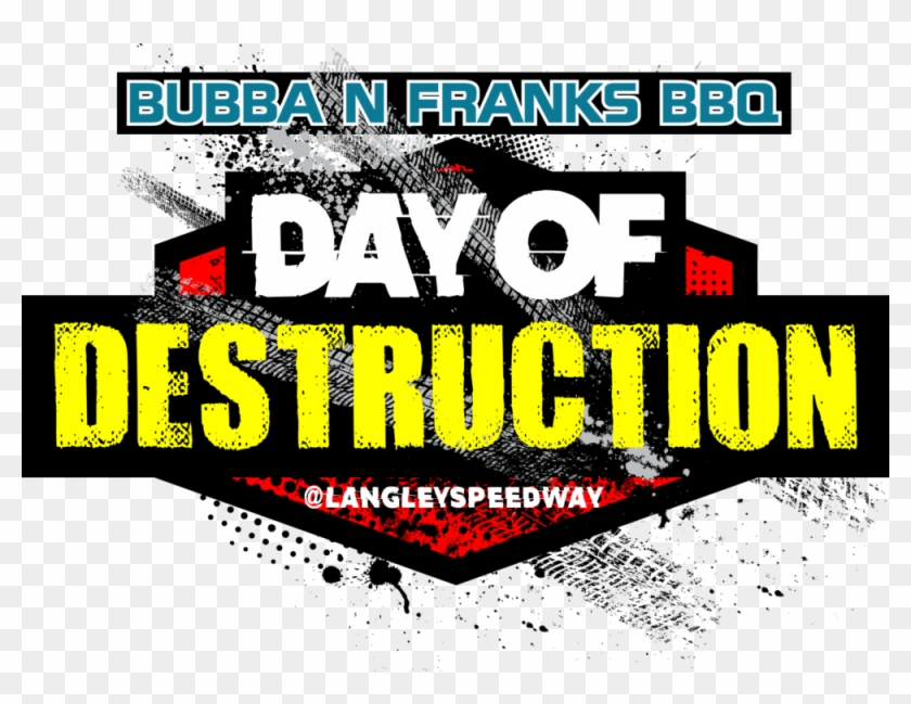 It Won't Be Long Till We Start Tearing Cars Up Again - Graphic Design Clipart