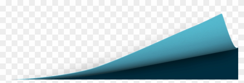 Plus D'information - Architecture Clipart #3722264