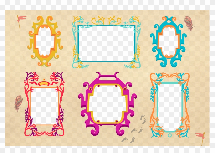 Vector Graphics,free Pictures, Free Photos, - Illustration Clipart