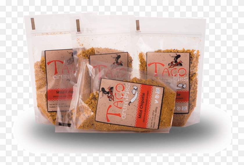 Soya Curl - Paper Clipart #3722273