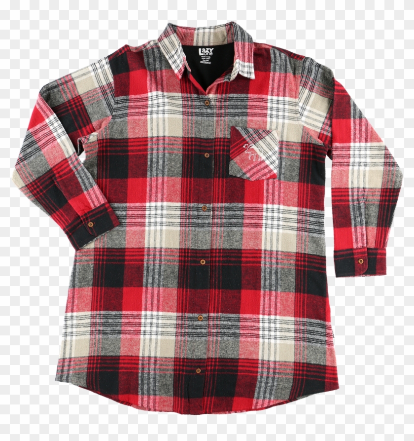 Country Plaid Flannel - Flannel Clipart (#3722307) - PikPng