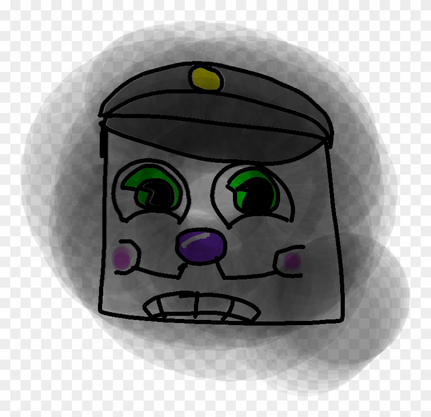 Drawing3 - Drawing - Cartoon Clipart #3722332