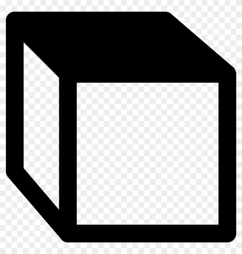 Icon Free Download Png - Top View Icon Clipart #3722333