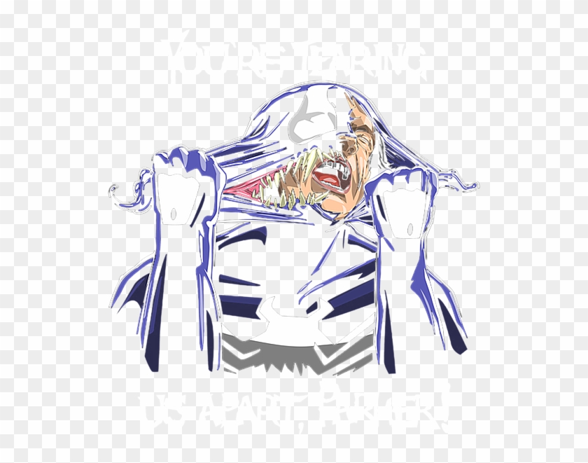 Bleed Area May Not Be Visible - Illustration Clipart #3722387