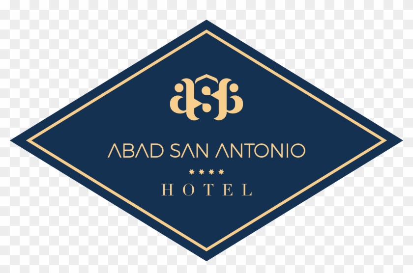 Hotel Abab San Antonio **** - Sign Clipart #3722424