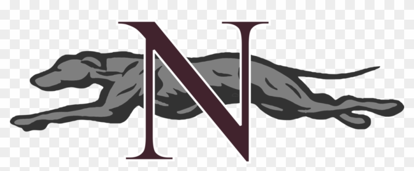 Naugatuck Travel Baseball Comeback Sport Beanie With - Whitewater Whippets Basketball Clipart