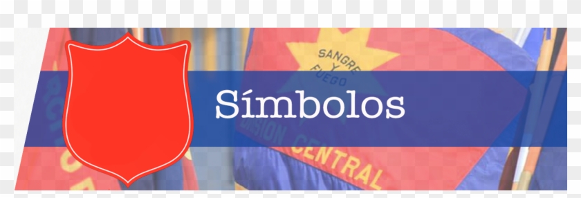 Banner Clipart #3722454