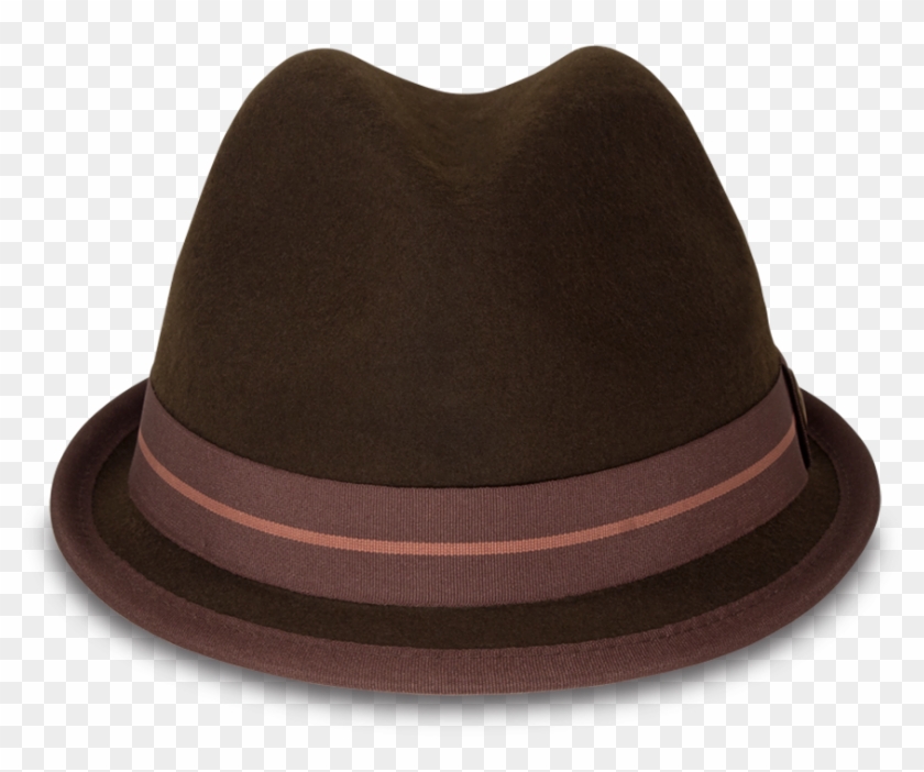Fedora Clipart