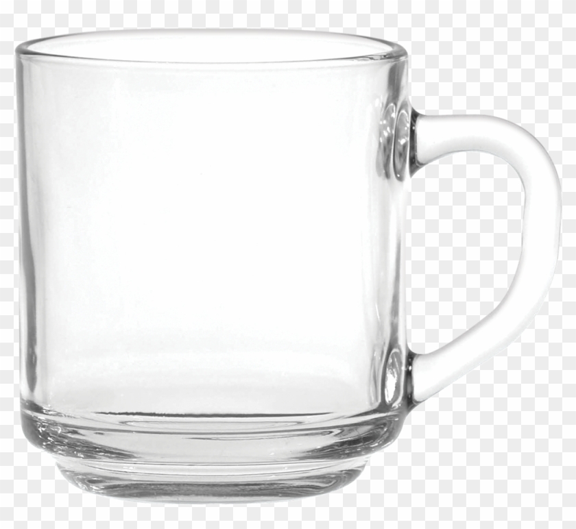 View Blank Image - Beer Stein Clipart