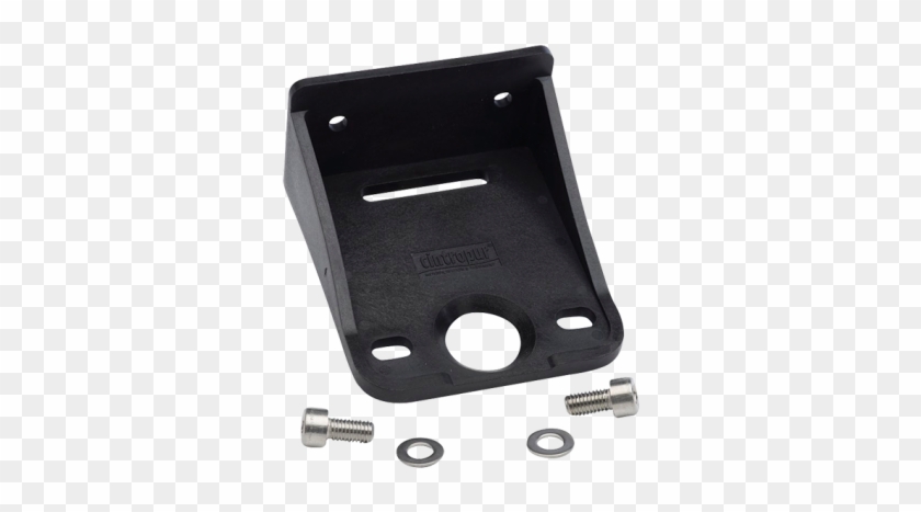 Wearing And Tearing Components, Spare Parts - Tool Clipart