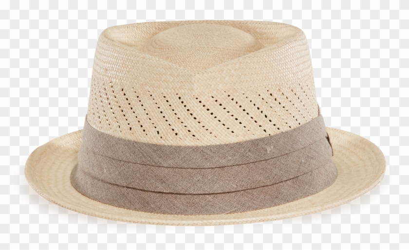 Fedora Clipart #3722488