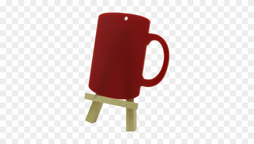 Acrylic / Mdf / Wood - Chair Clipart #3722514