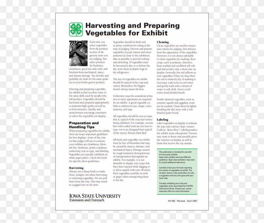 1 Alt - Knight À La Cote Mal Taillée And Mesdisant Imprisoned Clipart