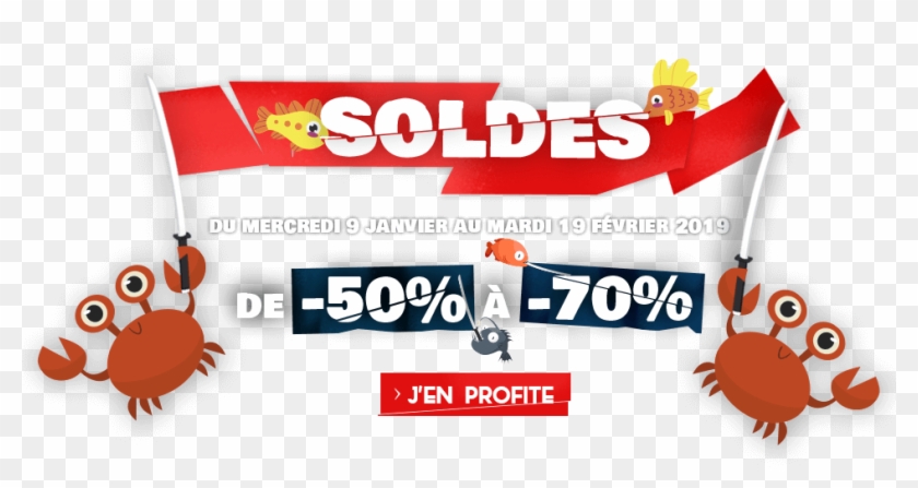 Singles De La Valette Du Var Magasins Centre Commercial - Illustration Clipart