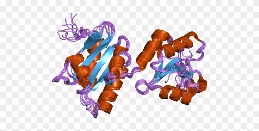 Pdb 2k18 Ebi - Illustration Clipart #3722579