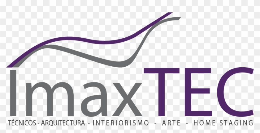 Imaxtec - Graphic Design Clipart