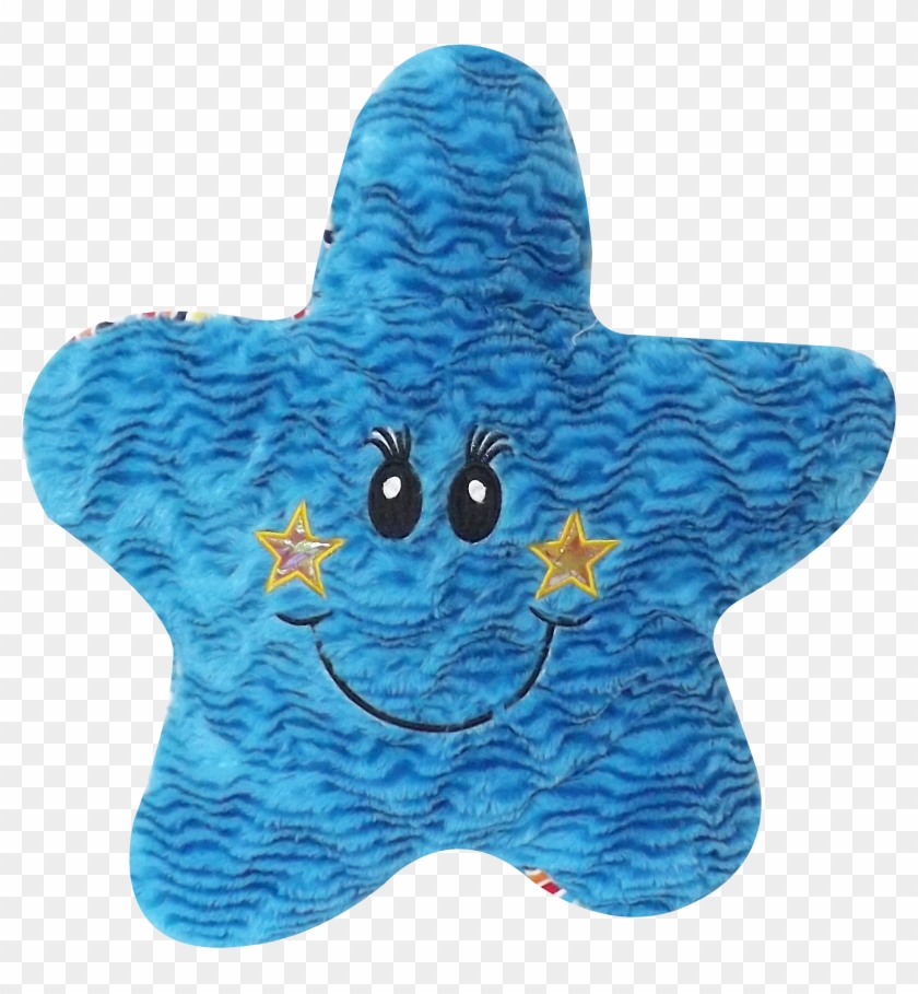 Almohada de online estrella