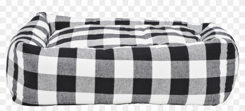 Buffalo Pla - Empire State Plaza Clipart