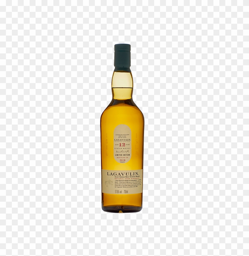 Pittyvaich - Lagavulin 12 Year Old / 17th Release / Special Releases Clipart #3722693