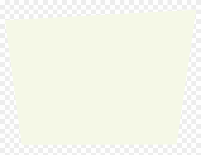 Instructions For Curly Hair - Transparent Black Borders Clipart #3722698