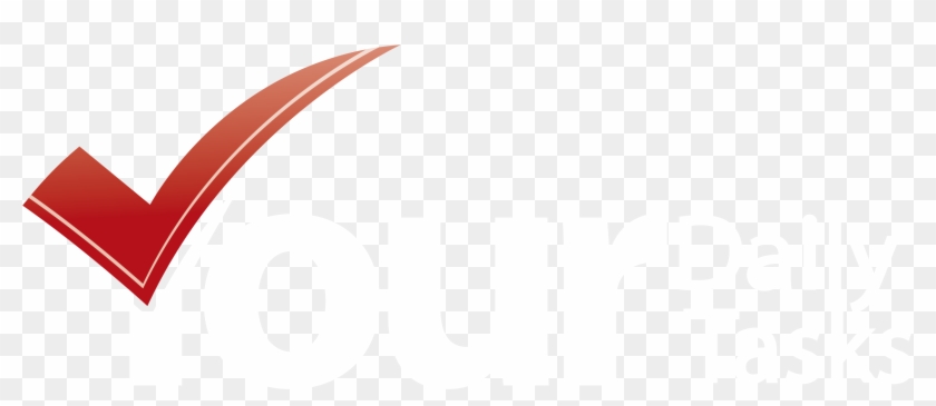 Home - Microsoft Works 9 Clipart