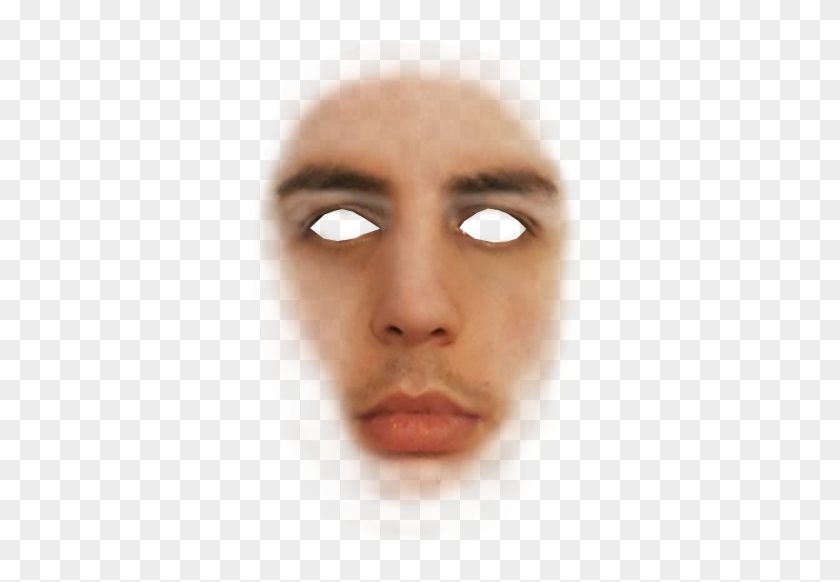 Facecaw Zpsamptljac - Wwe 2k18 Face Upload Clipart