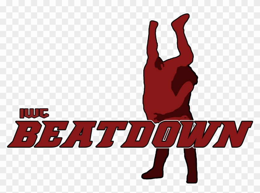 U1uey3k - Turn Clipart