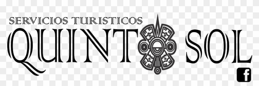 Facebook - Círculo Negro - Esmeralda Clipart