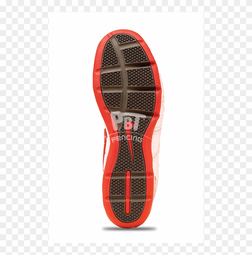 53 Eur - Nike Free Clipart